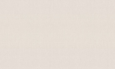 Обои FM72512-21, Family, Палитра