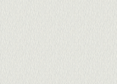 Обои A80705, Anita, Grandeco