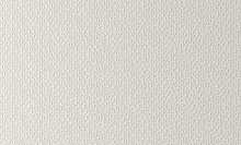 Обои абстракция в кухню Bernardo Bartalucci Artadi 84287-1