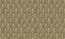Bruno Zoff Gold 60126-7