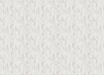Обои KM7901, REFLECTION, Kerama Marazzi