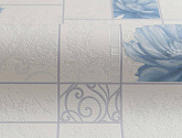 Артикул HC11018-16, Home Color, Палитра в текстуре, фото 5