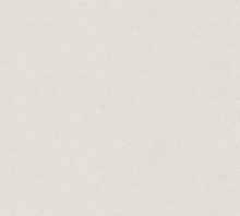 AS Creation Amber 39597-6