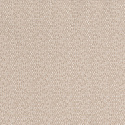 AD4 25630