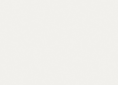 Обои A101301, Mixture Textile, Artsimple Обои A101301, Mixture Textile, Artsimple