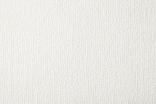 Однотонные белые обои (фон) Палитра Home Color 4046-01