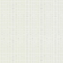 Emiliana Parati Valentin Yudashkin 5 86040