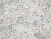Артикул PL71010-62, Палитра, Палитра в текстуре, фото 4