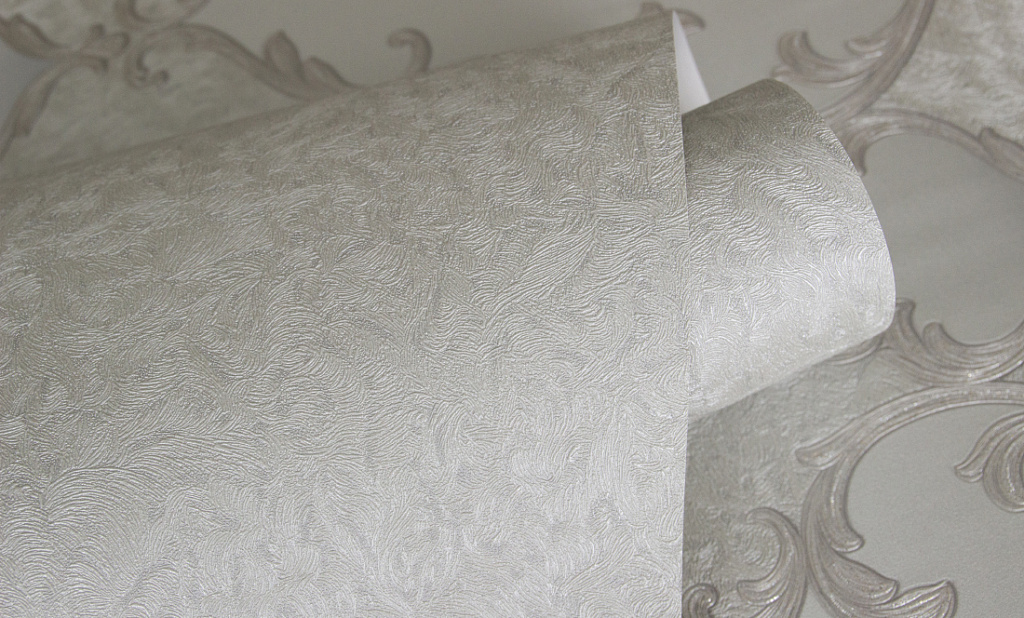 Обои аспект ру 70304-28. Аспект 28. Аспект 28. Обои аспект 70290-11. Обои аспект ру 70304-28.