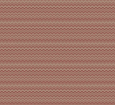 Обои 10136, Missoni Home 2, Sirpi