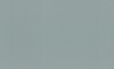 Обои 983555, Novella, Rasch