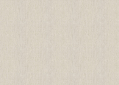 Обои R 22351, Modelli di Vita, Fipar