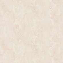 Kerama Marazzi REFLECTION KM6007