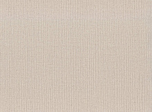 Deco-Deco Mia 6010-02