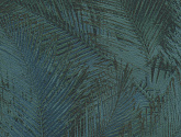 Артикул BN 220563, Grand Safari, Bn International в текстуре, фото 1