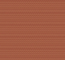 Sirpi Missoni Home 2 M2A 10134