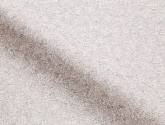 Артикул PL71658-24, Палитра, Палитра в текстуре, фото 3