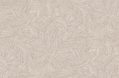 Обои 54471-5, Palmaria, Andrea Rossi