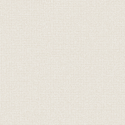 Обои 1005-9 RBN, Bruni, Alessandro Allori