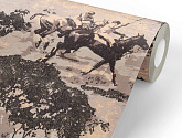 Артикул 7131-22, Polo, Euro Decor в текстуре, фото 1