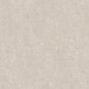 23833-10