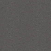 Andrea Rossi Spectrum 54333-8