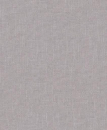 Marburg Boho 35724