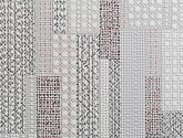 Артикул PL51014-41, Палитра, Палитра в текстуре, фото 1