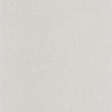 Caselio Linen Edition 103229123