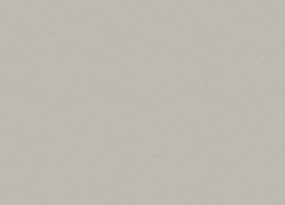 Обои 36225, Loft Essence, Marburg