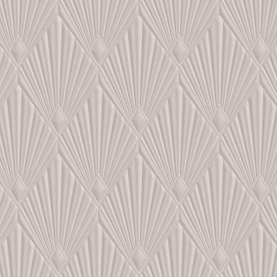 Обои Z30317, Trussardi VIII, Zambaiti