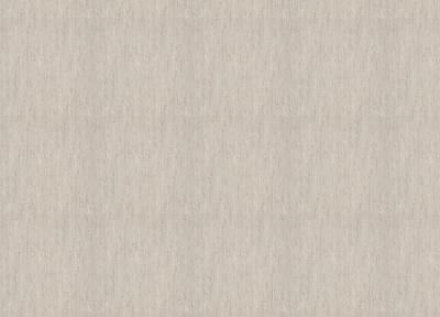 Обои R 22353, Modelli di Vita, Fipar