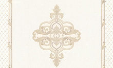 Палитра Family FM71966-12