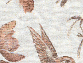 Артикул 221512-1, Колибри, МОФ в текстуре, фото 1