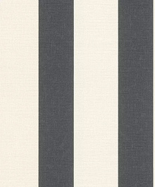 Rasch Florentine III 485479