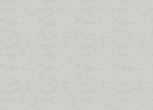 Marburg Terra 0,53 см 34635