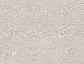 Артикул 60271-05, Callisto, Erismann в текстуре, фото 1