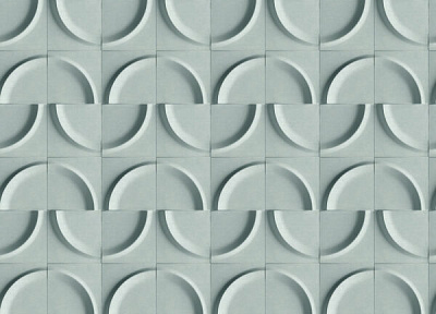 Обои 34464, Shades iconic, Marburg Обои 34464, Shades iconic, Marburg