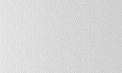 Обои 84287-2, Artadi, Bernardo Bartalucci