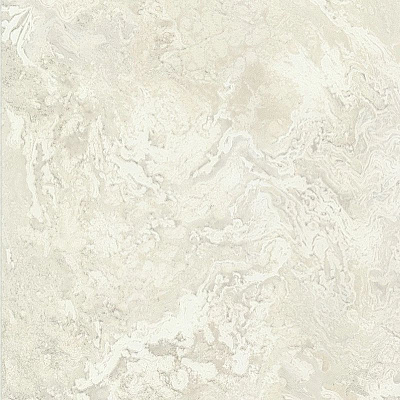 Обои 84616, Carrara 3, Decori & Decori Обои 84616, Carrara 3, Decori & Decori