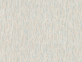 Артикул 222012-6, Мулине, МОФ в текстуре, фото 1