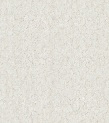 МОФ Гектор фон 6325-1