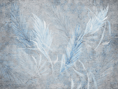 Фотообои Serene 3, SERENE, Wall street Фотообои Serene 3, SERENE, Wall street