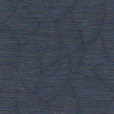 Обои 866803, Symphony, Rasch Обои 866803, Symphony, Rasch