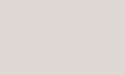 Обои 84288-10, Artadi, Bernardo Bartalucci