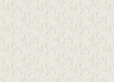 Обои KM7902, REFLECTION, Kerama Marazzi