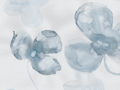 Фотообои Watercolor-21: 29, WATERCOLOR 21, Wall street Фотообои Watercolor-21: 29, WATERCOLOR 21, Wall street