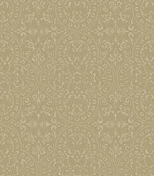 Sirpi Italian Classic 1VR 25222