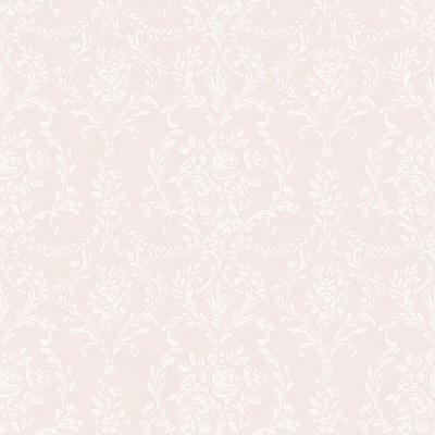 Обои LF 3005, Little Florals, Grandeco