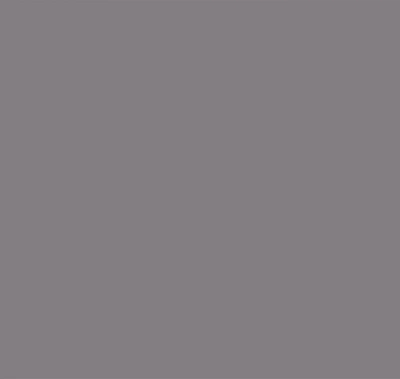 Обои LOT2, 505, Lotus Universe, Loymina Materials Обои LOT2, 505, Lotus Universe, Loymina Materials
